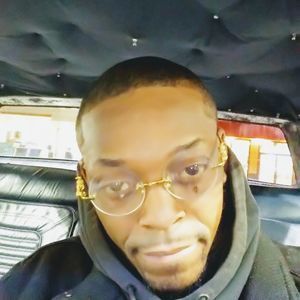 Meet your Posher, Flip